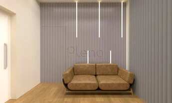 Imagem 7: Venda Casa em condomínio com 3 dormitórios