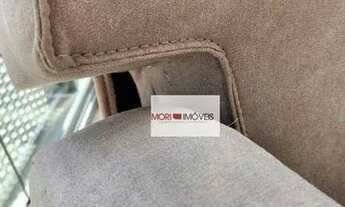 Imagem 4: Studio para alugar, 25 m² - Pinheiros - São Paulo/SP