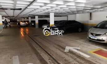 Imagem 5: Apartamento de 2 quartos para alugar no bairro Jardim américa da penha