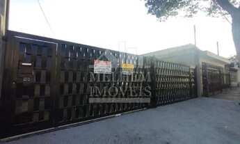 Imagem 2: Casa para locação - Jardim Japão, São Paulo