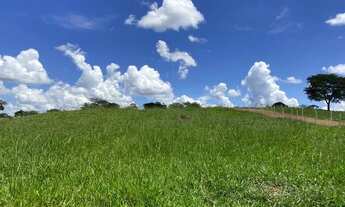 Imagem 7: Chácara/Sítio de 2 hectares - Região do Rio Dourados