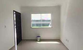 Imagem 3: Ótima casa para alugar no Cidade Jardim 2