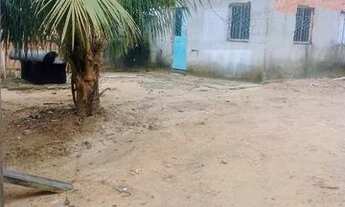 Imagem 2: Vendo está casa