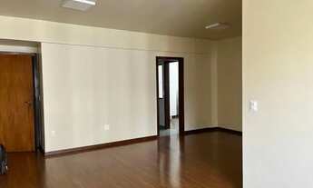 Imagem 2: APTO ALUGUEL 3 QUARTOS SAO BENTO