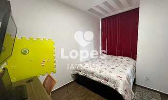 Imagem 6: Cobertura - 04 quartos - Campinho