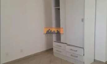 Imagem 6: Kitnet para aluguel, 1 quarto, Parque das Universidades - Campinas/SP