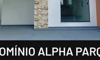 Imagem 5: Casas disponíveis p/ locação. P.10