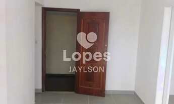 Imagem 4: Apartamento - 02 quartos - Cachambi