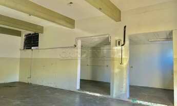 Imagem 4: Comercial Salão em Araraquara