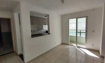 Imagem 8: Apartamento Jardim Santa Terezinha (Zona Leste) São Paulo/SP