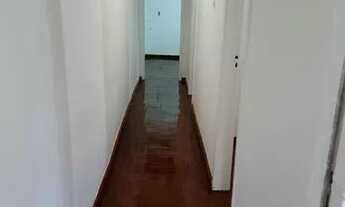 Imagem 4: Alugo casa 3 quartos Ladeira do Castro em Santa Teresa