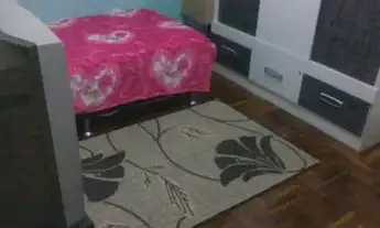 Imagem 8: Apartamento para Venda - 58m², 2 dormitórios, 1 vaga - Partenon