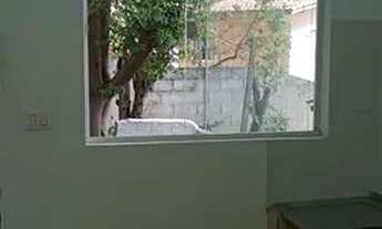 Imagem 4: Casa para aluguel possui 26 metros quadrados com 1 quarto em Vila Sirena - Guarulhos - SP