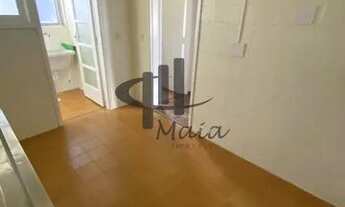 Imagem 7: Locação Apartamento Sao Caetano do Sul Santa Maria Ref: 37875