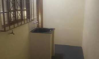 Imagem 3: Aluga - Se Casa R$: 1.100,00