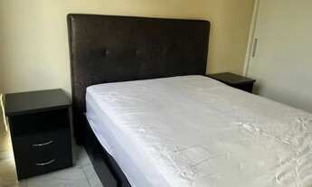 Imagem 6: Apartamento para aluguel possui 77 metros quadrados com 2 quartos em Consolação - São Paul