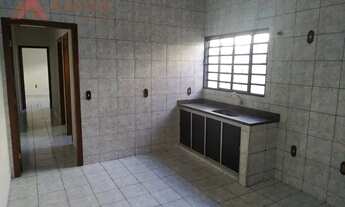 Imagem 6: Casa em Vila Boa Vista 1 - São Carlos, SP