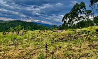 Imagem 2: LOTES EM MAIRIPORÃ DE 1000M2