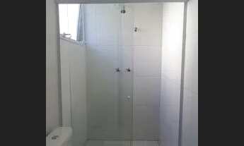 Imagem 7: Apartamento para locação com 2 quartos no Quarteirão It - Petrópolis - RJ