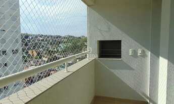 Imagem 3: Apartamento para aluguel, 2 quartos, 1 suíte, 1 vaga, Central Park - Porto Alegre/RS