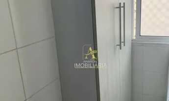 Imagem 4: Apartamento para alugar, 50 m² por R$ 2.115,88/mês - Vila Independência - São Paulo/SP