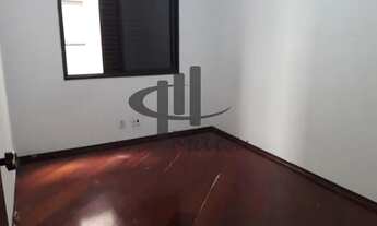 Imagem 5: Locação Apartamento Sao Caetano do Sul Barcelona Ref: 28888