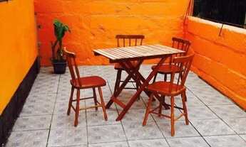 Imagem 2: Imperdível, Casa com 3 quartos