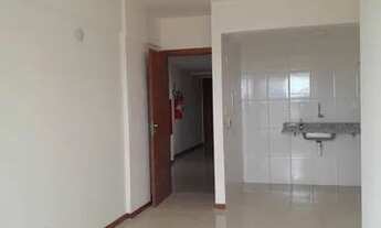 Imagem 3: SOLAR DOS BANDEIRANTES