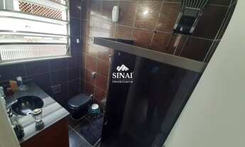 Imagem 6: Apartamento 2 quartos- Vila da Penha