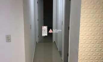 Imagem 7: São José dos Campos - Apartamento Padrão - Vila Ema