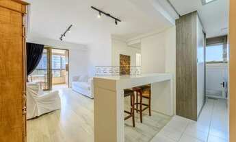 Imagem 3: PORTO ALEGRE - Apartamento Padrão - Moinhos de Vento