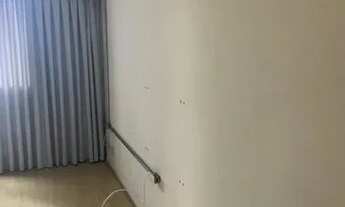 Imagem 7: SÃO PAULO - Apartamento Padrão - PINHEIROS