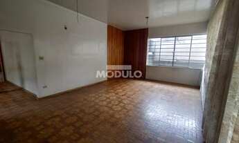 Imagem: CASA COMERCIAL / RESIDENCIAL para aluguel