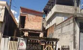 Imagem: Eduardo. Ótima casa para renda 03 casas