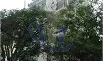 Imagem: Apartamento Alto Padrão p/ locação a