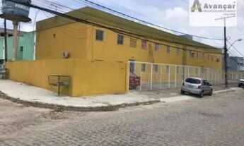 Imagem: Exc.Apto 2Qtos em Jardim São Pãulo