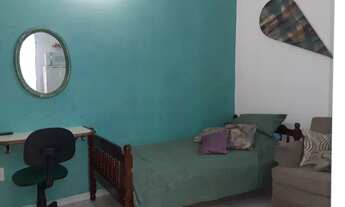 Imagem 6: Kitnets mobiliadas a venda em Itaguaí