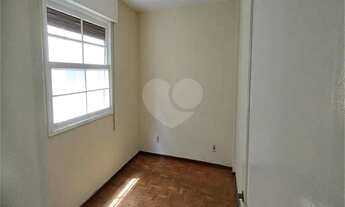 Imagem 5: Excelente apartamento na Vila Mariana