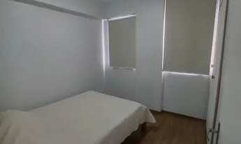 Imagem 3: Apartamento com 3 dormitórios para alugar em Belo Horizonte