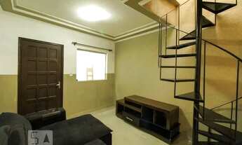 Imagem 4: Casa de Condomínio para Aluguel - Freguesia do Ó, 3 Quartos, 140 m2