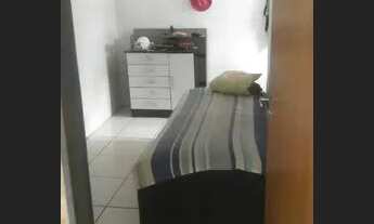 Imagem 4: Troco casa jacinta Andrade