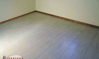 Imagem 4: PORTO ALEGRE - Casa Padrão - Parque Santa Fe