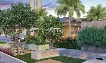 Imagem: Locação de Apartamentos / Padrão na cidade