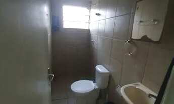 Imagem: Apartamento para aluguel na varzea 1400