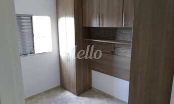 Imagem 2: São Paulo - Apartamento Padrão - Tucuruvi