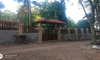 Imagem 2: Casa pra Alugar em Alter do Chão