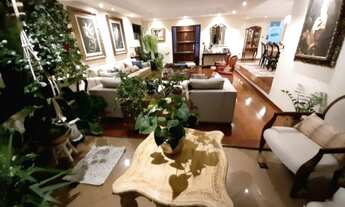 Imagem 6: Apartamento para Venda em Salvador/BA