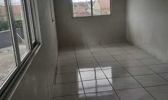 Imagem 2: Alugo Apartamento Xaxim