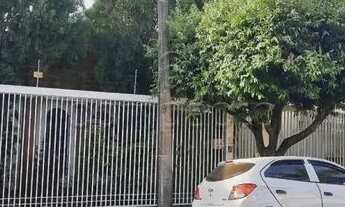 Imagem 2: Casa Padrão em São José do Rio Preto