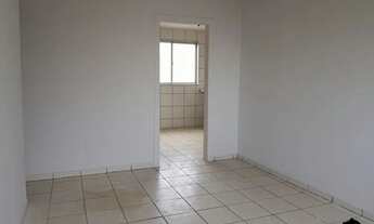 Imagem: GOIâNIA - Apartamento Padrão - Setor Negrão